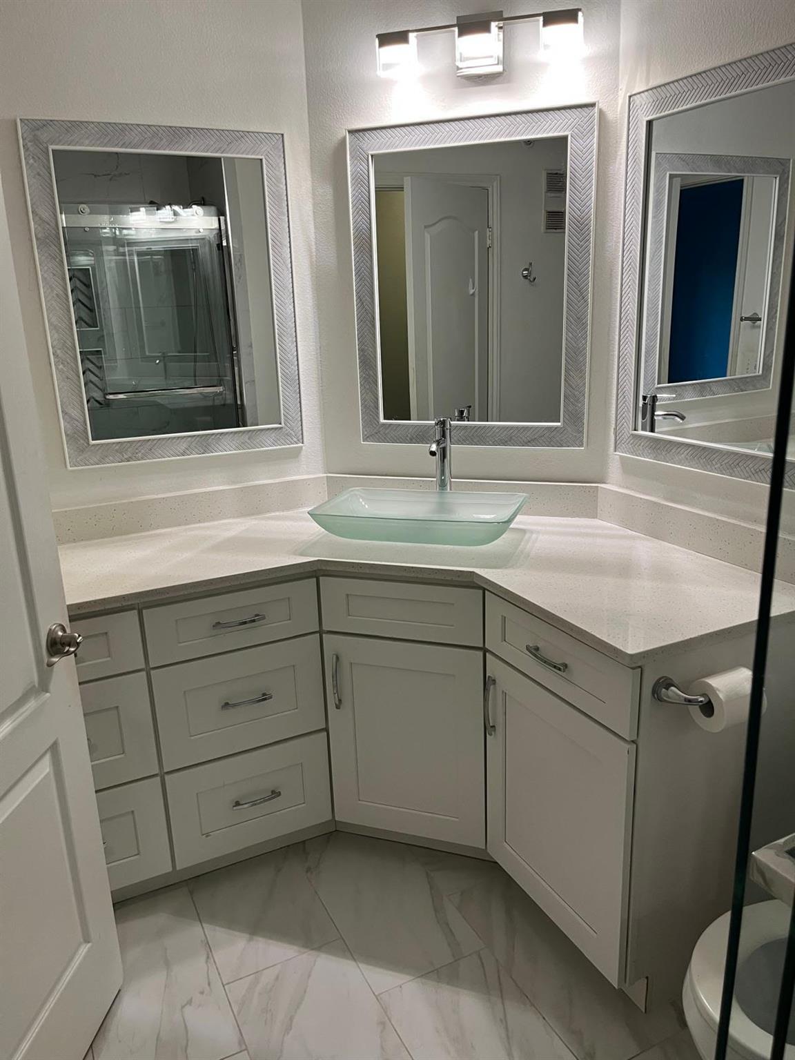 6000 Sepherd Mountain Cv, Austin, TX 78730