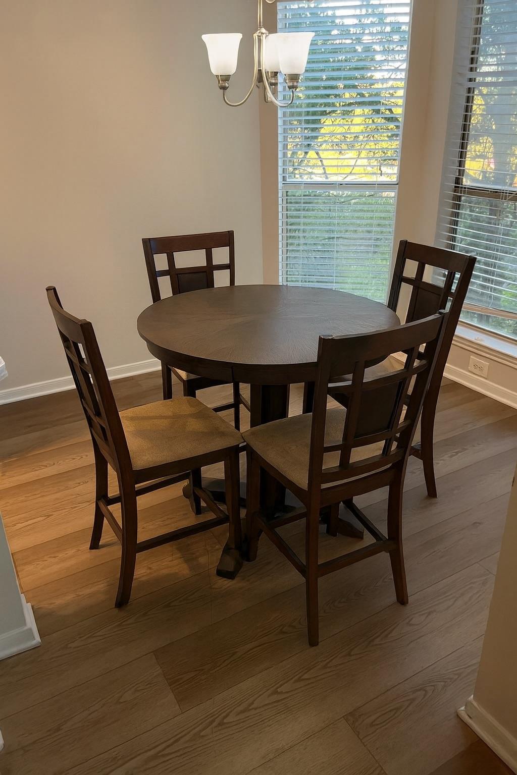 6000 Sepherd Mountain Cv, Austin, TX 78730