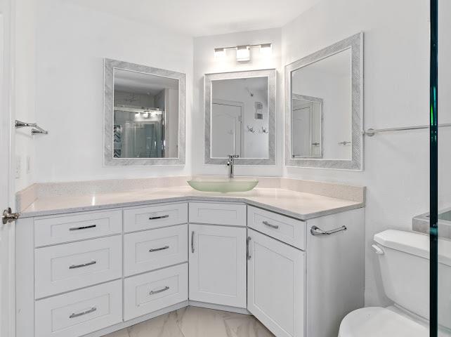 6000 Shepherd Mountain Cv # 404, Austin, TX 78730