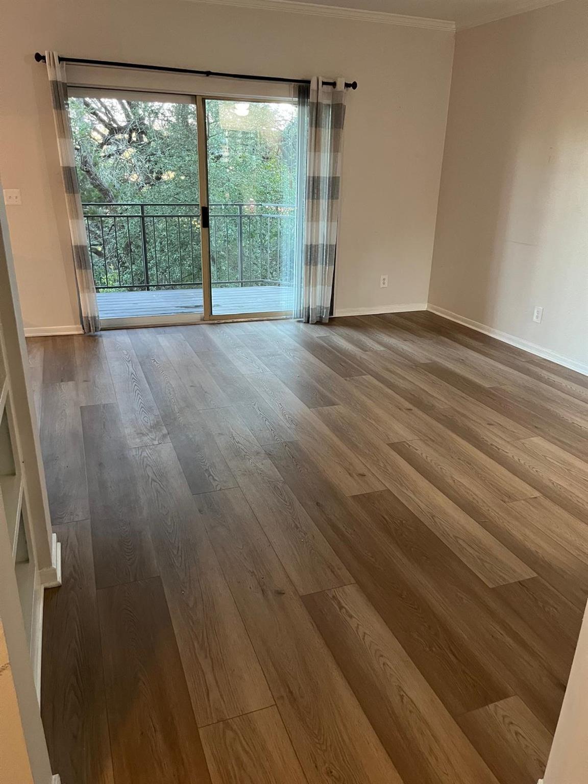 6000 Sepherd Mountain Cv, Austin, TX 78730