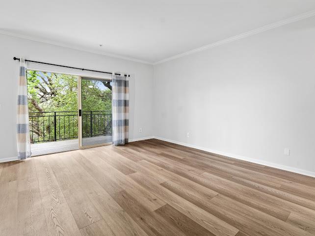 6000 Shepherd Mountain Cv # 404, Austin, TX 78730
