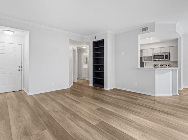 6000 Shepherd Mountain Cv # 404, Austin, TX 78730