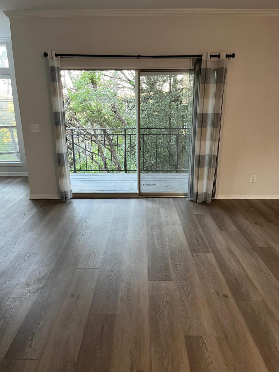 6000 Sepherd Mountain Cv, Austin, TX 78730