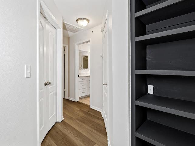 6000 Shepherd Mountain Cv # 404, Austin, TX 78730