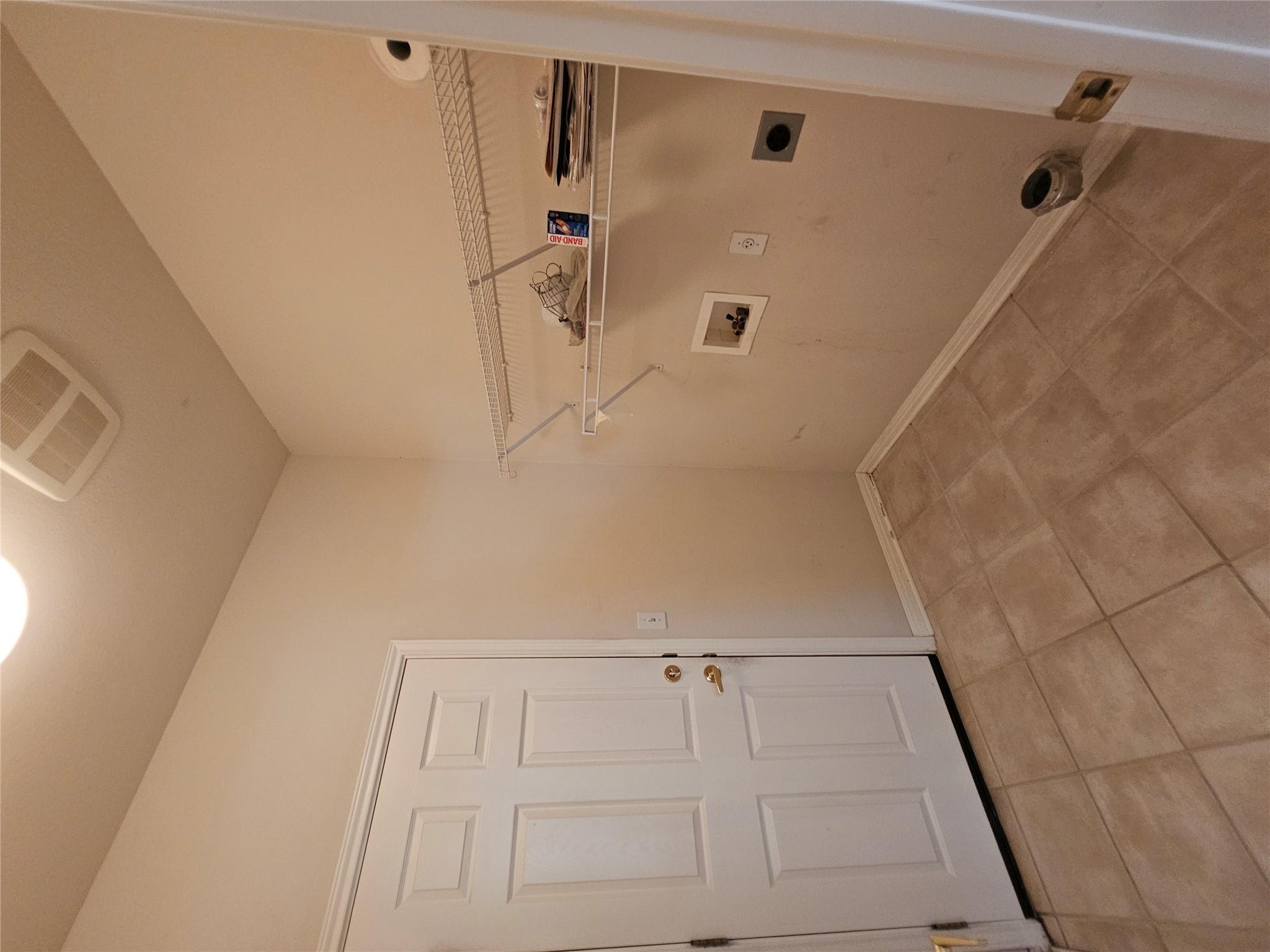 211 Red Poppy Trl, Georgetown, TX 78633