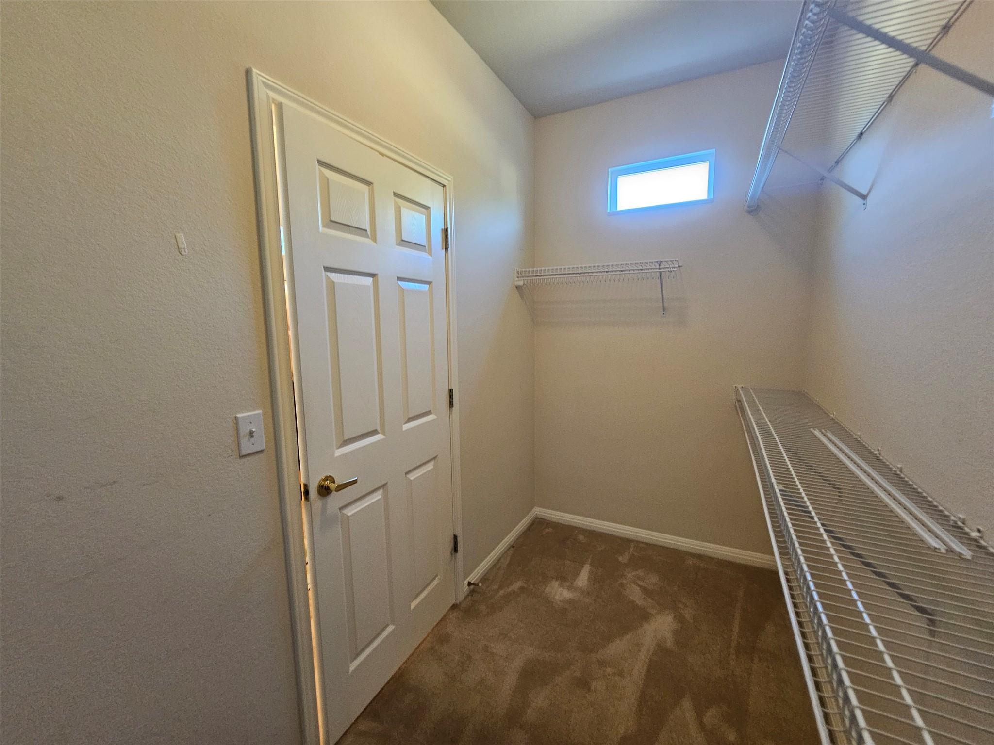 211 Red Poppy Trl, Georgetown, TX 78633