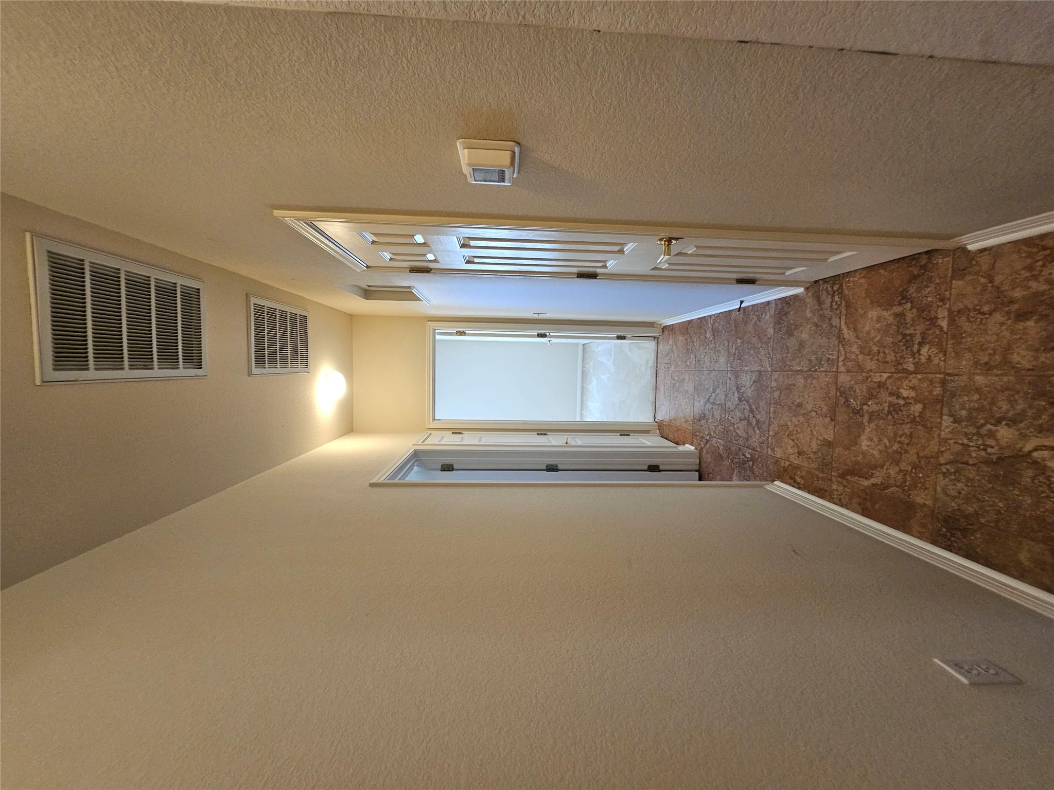 211 Red Poppy Trl, Georgetown, TX 78633