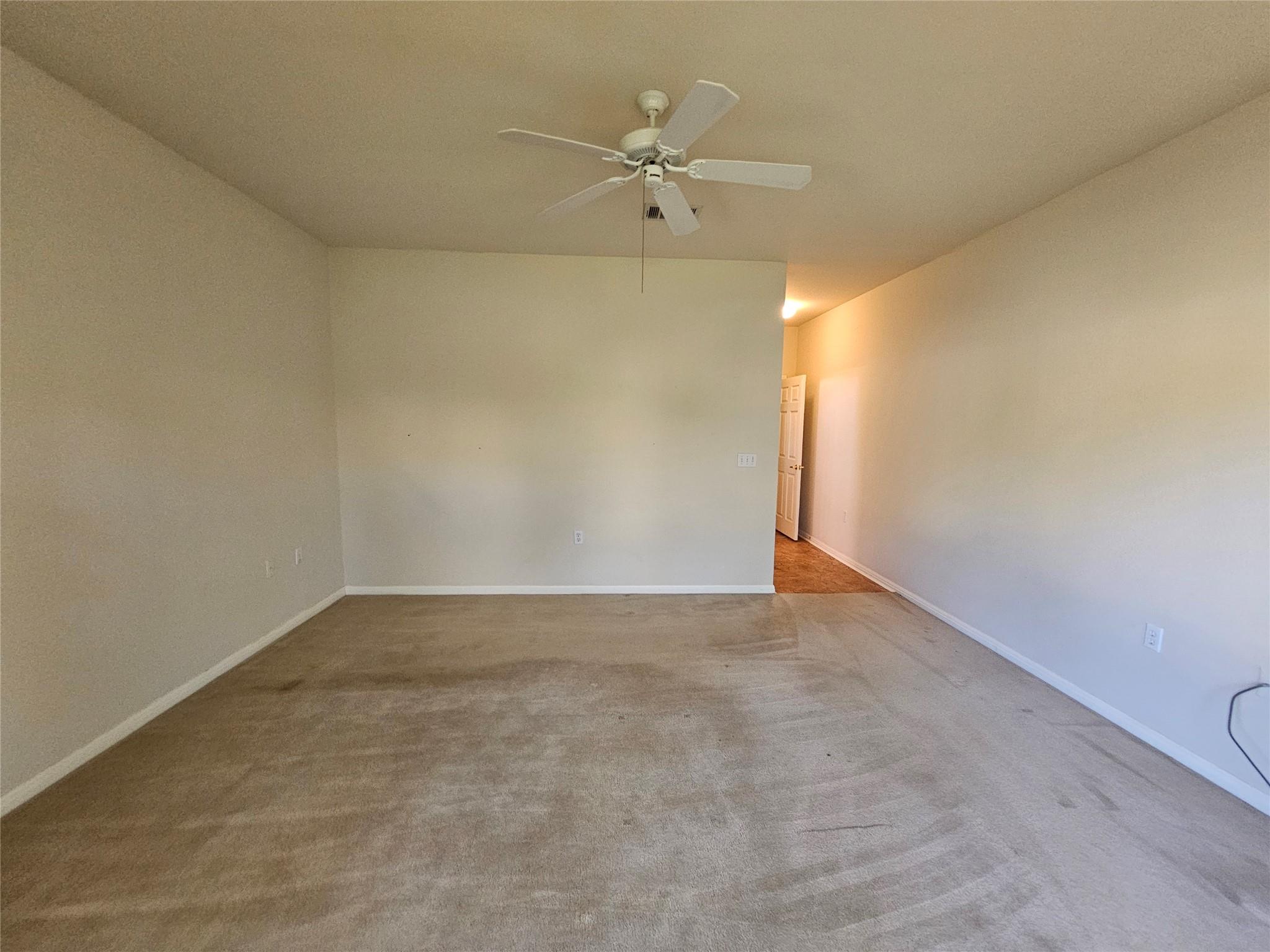 211 Red Poppy Trl, Georgetown, TX 78633