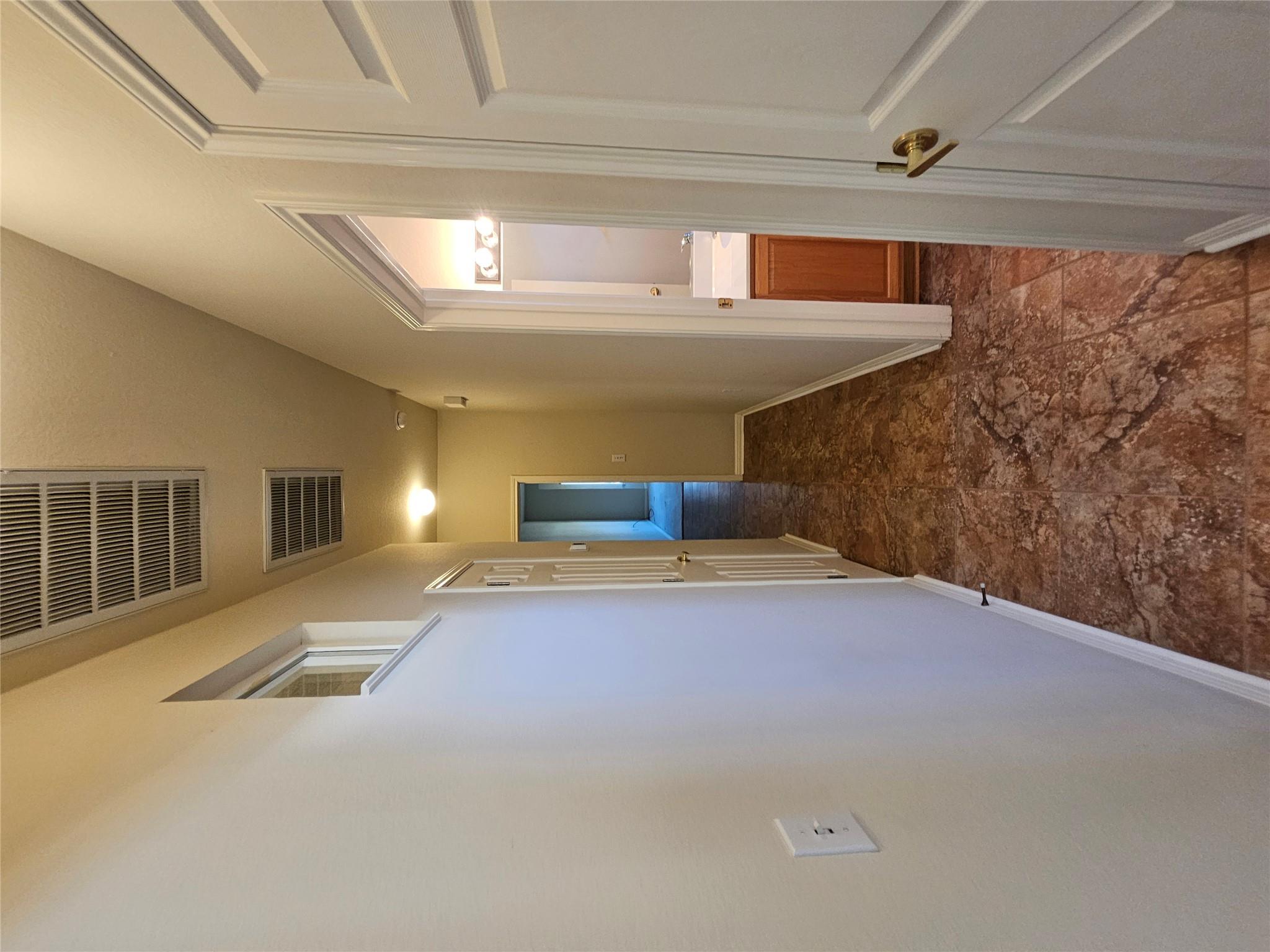 211 Red Poppy Trl, Georgetown, TX 78633