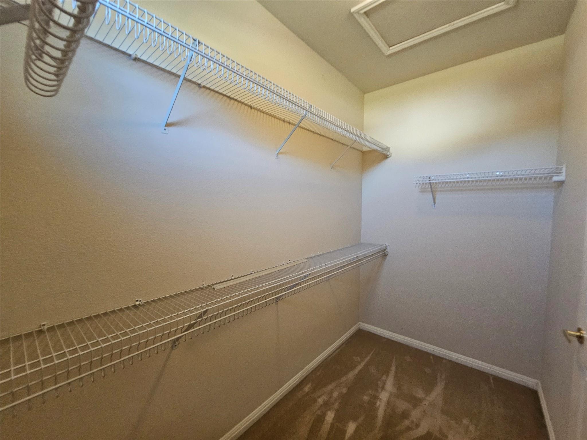 211 Red Poppy Trl, Georgetown, TX 78633