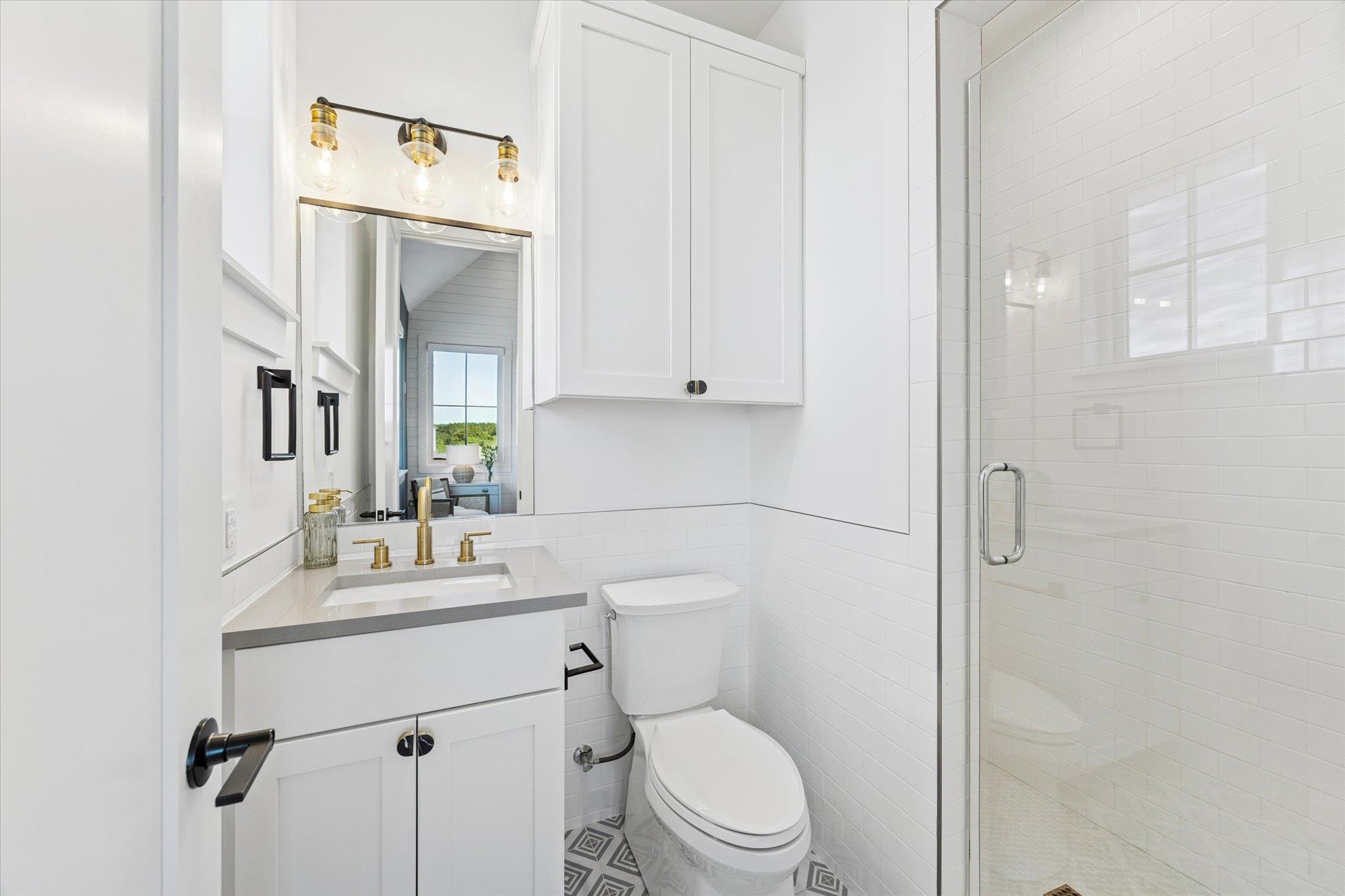 5000 Creek Meadow Cv, Spicewood, TX 78669