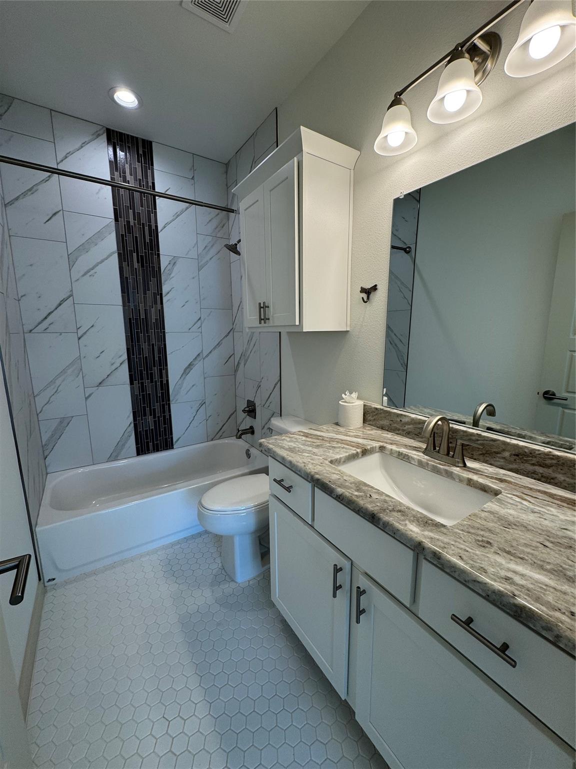 116 Kohala Ln, Bastrop, TX 78602