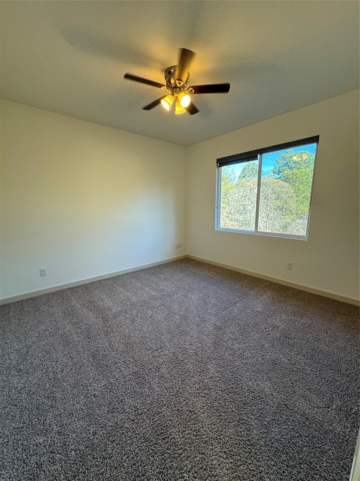 116 Kohala Ln, Bastrop, TX 78602