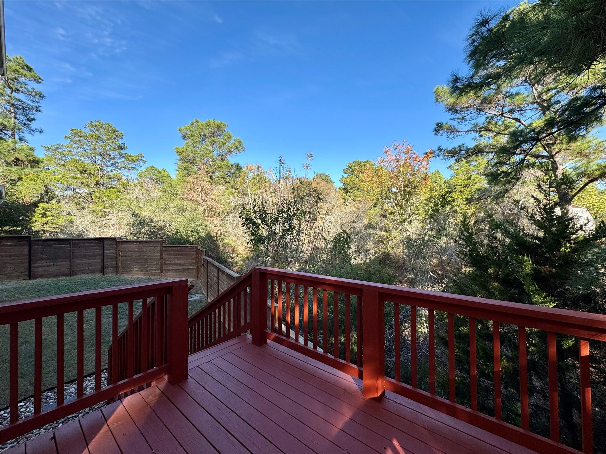 116 Kohala Ln, Bastrop, TX 78602