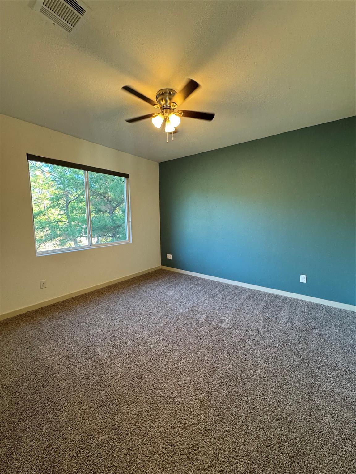 116 Kohala Ln, Bastrop, TX 78602