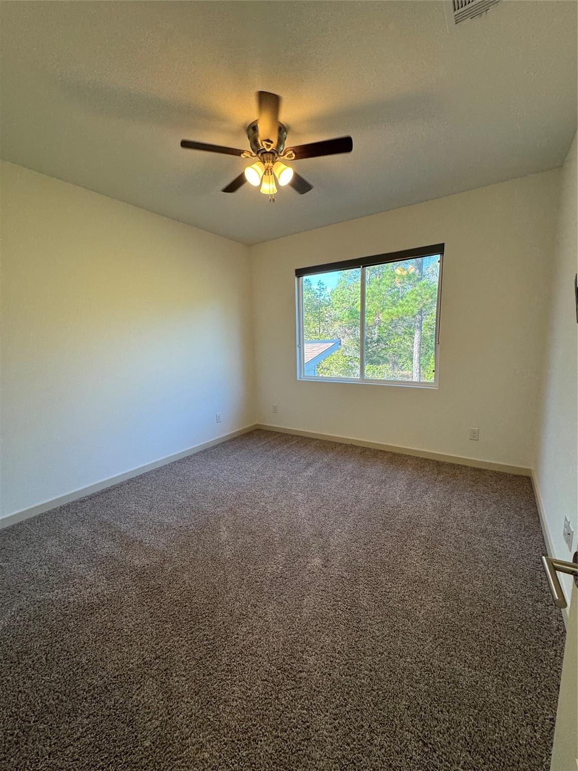 116 Kohala Ln, Bastrop, TX 78602