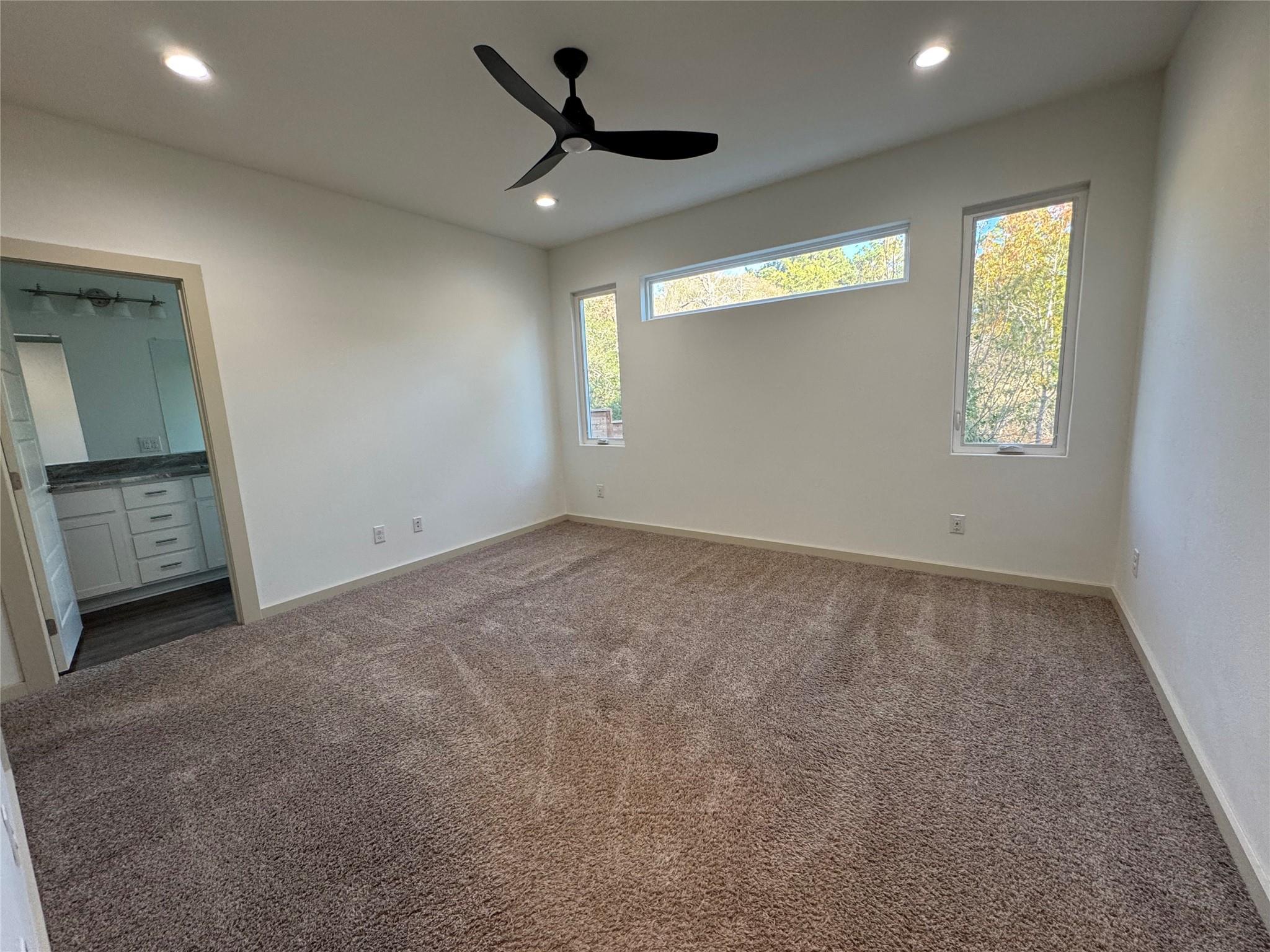 116 Kohala Ln, Bastrop, TX 78602