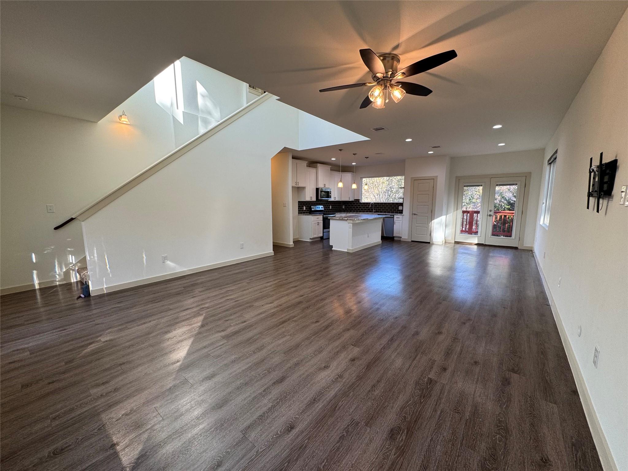 116 Kohala Ln, Bastrop, TX 78602