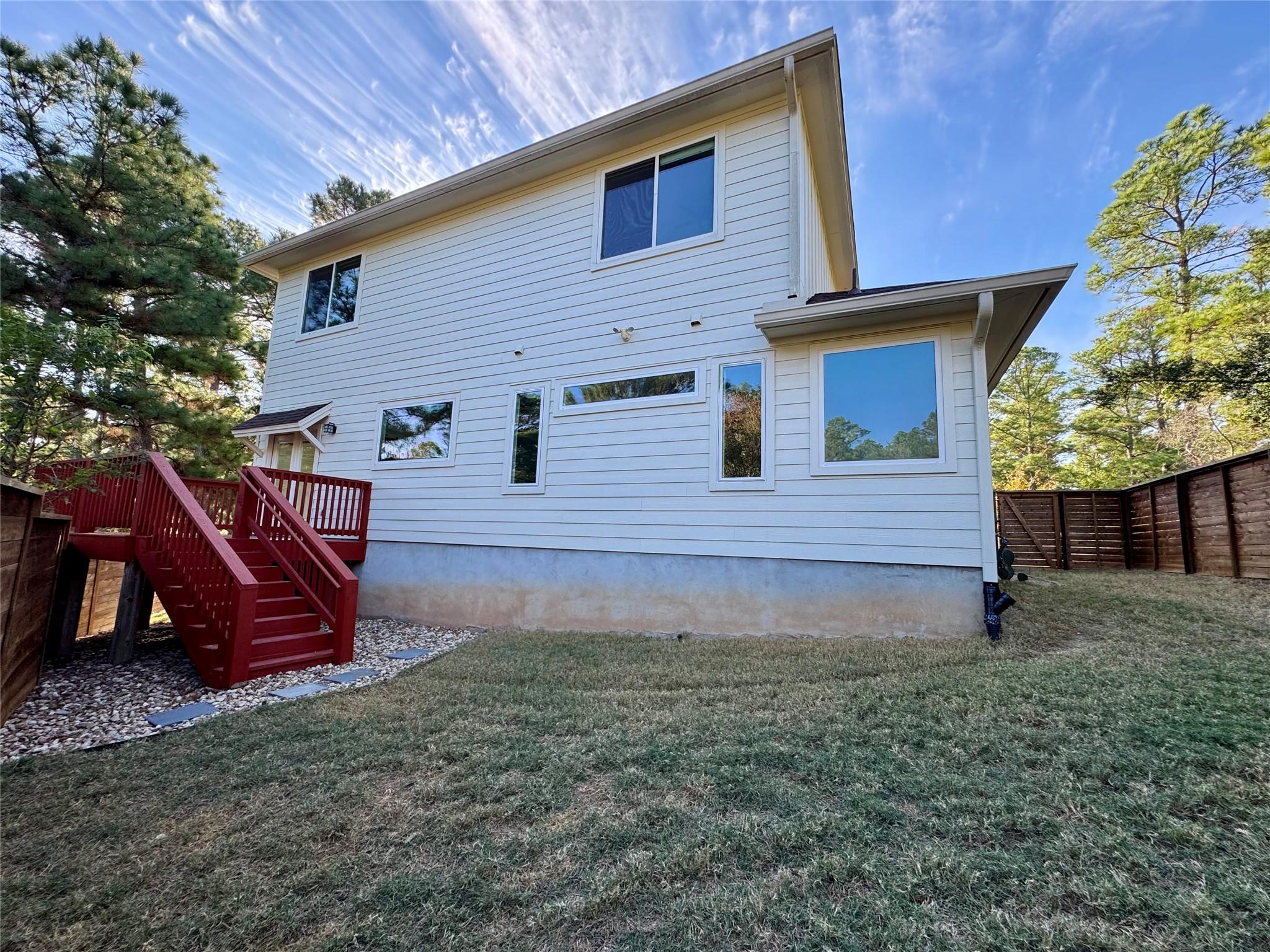 116 Kohala Ln, Bastrop, TX 78602