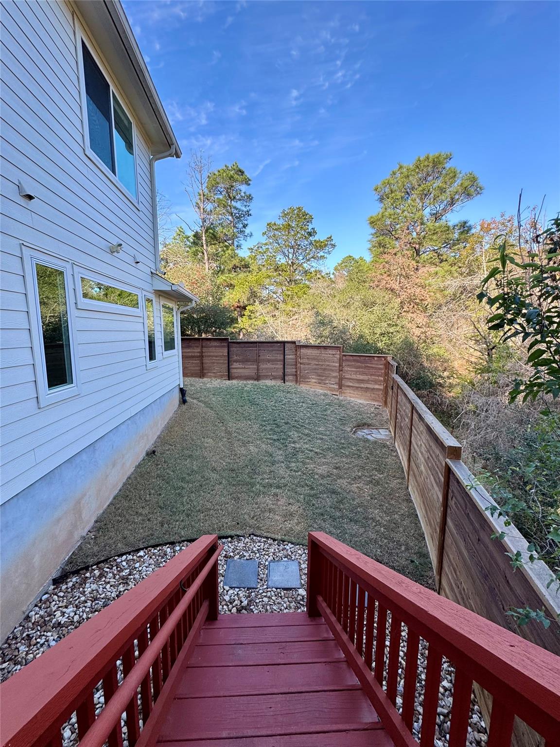 116 Kohala Ln, Bastrop, TX 78602