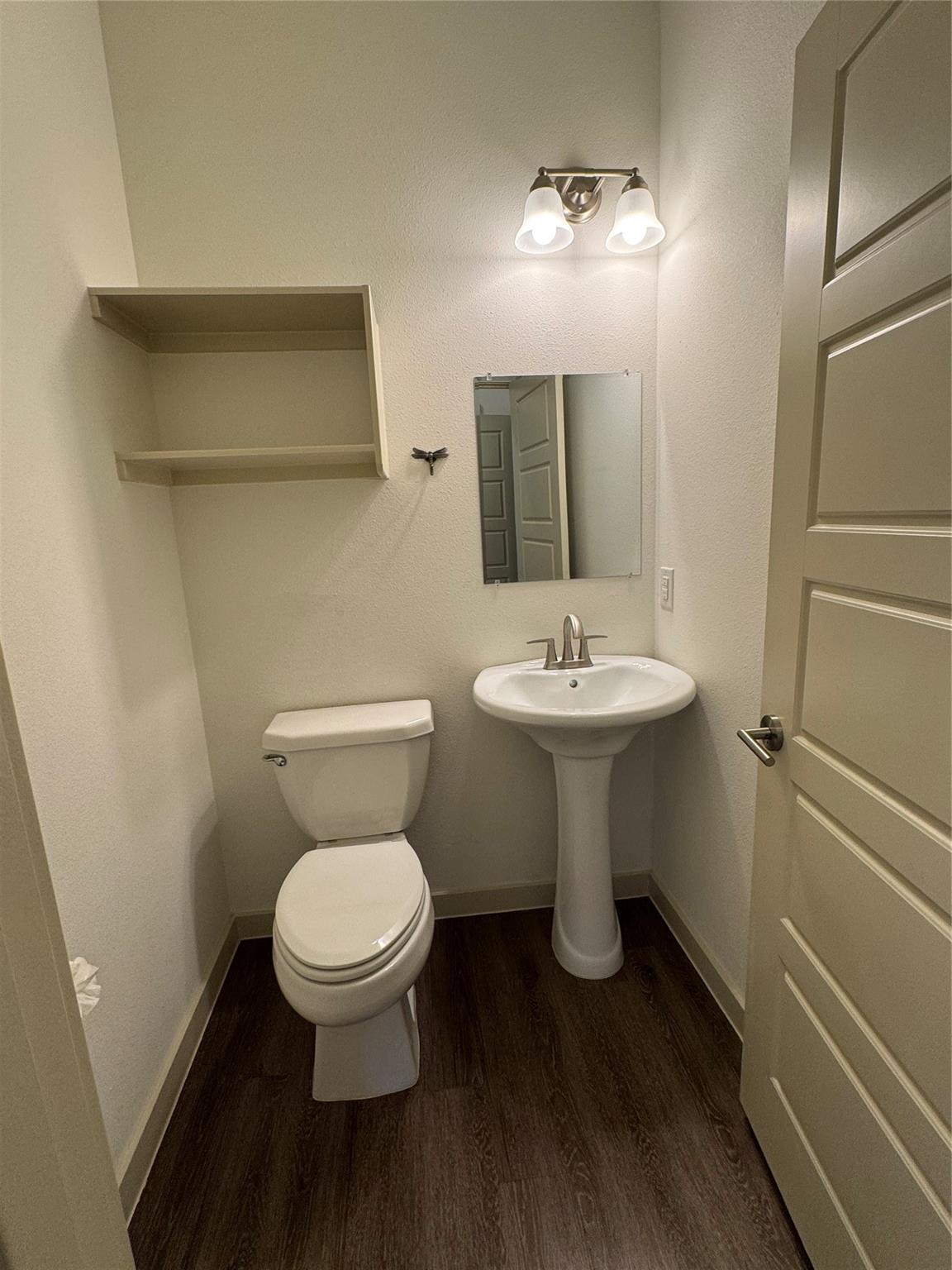 116 Kohala Ln, Bastrop, TX 78602