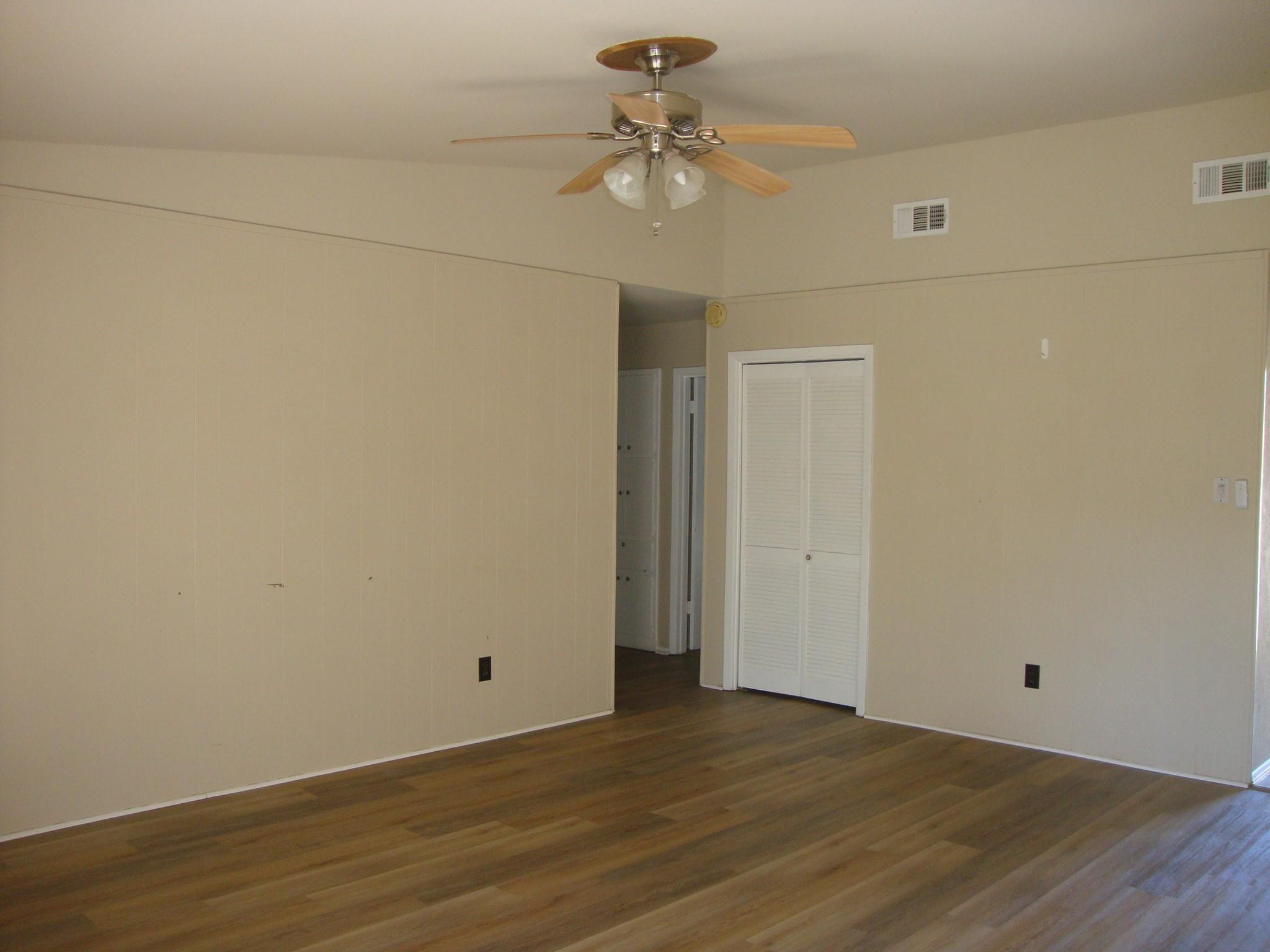 11505 Barrington Way, Austin, TX 78759