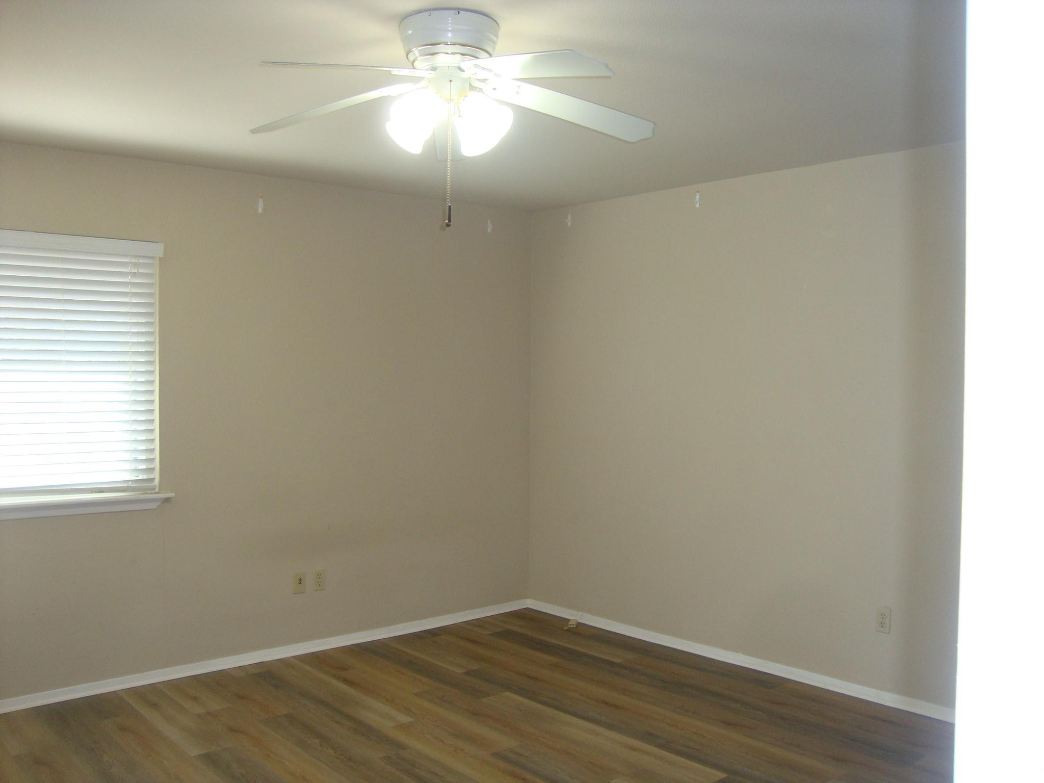 11505 Barrington Way, Austin, TX 78759