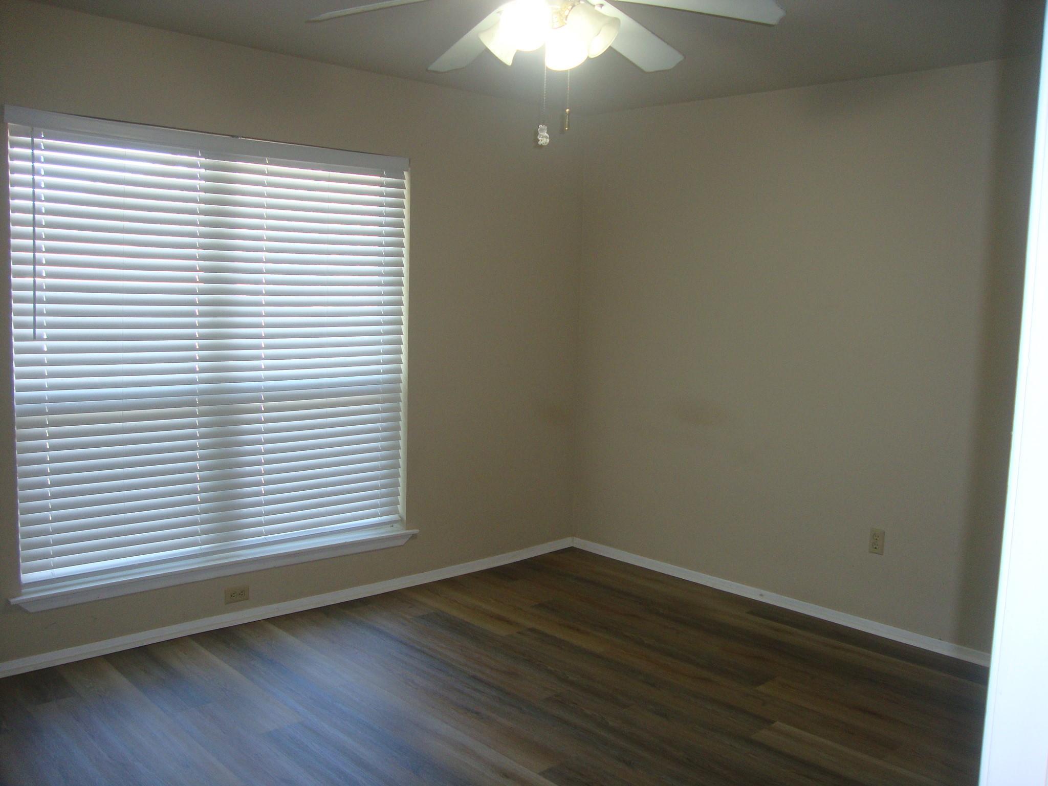 11505 Barrington Way, Austin, TX 78759