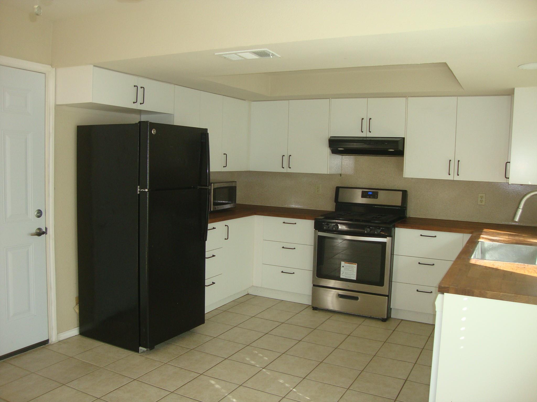 11505 Barrington Way, Austin, TX 78759