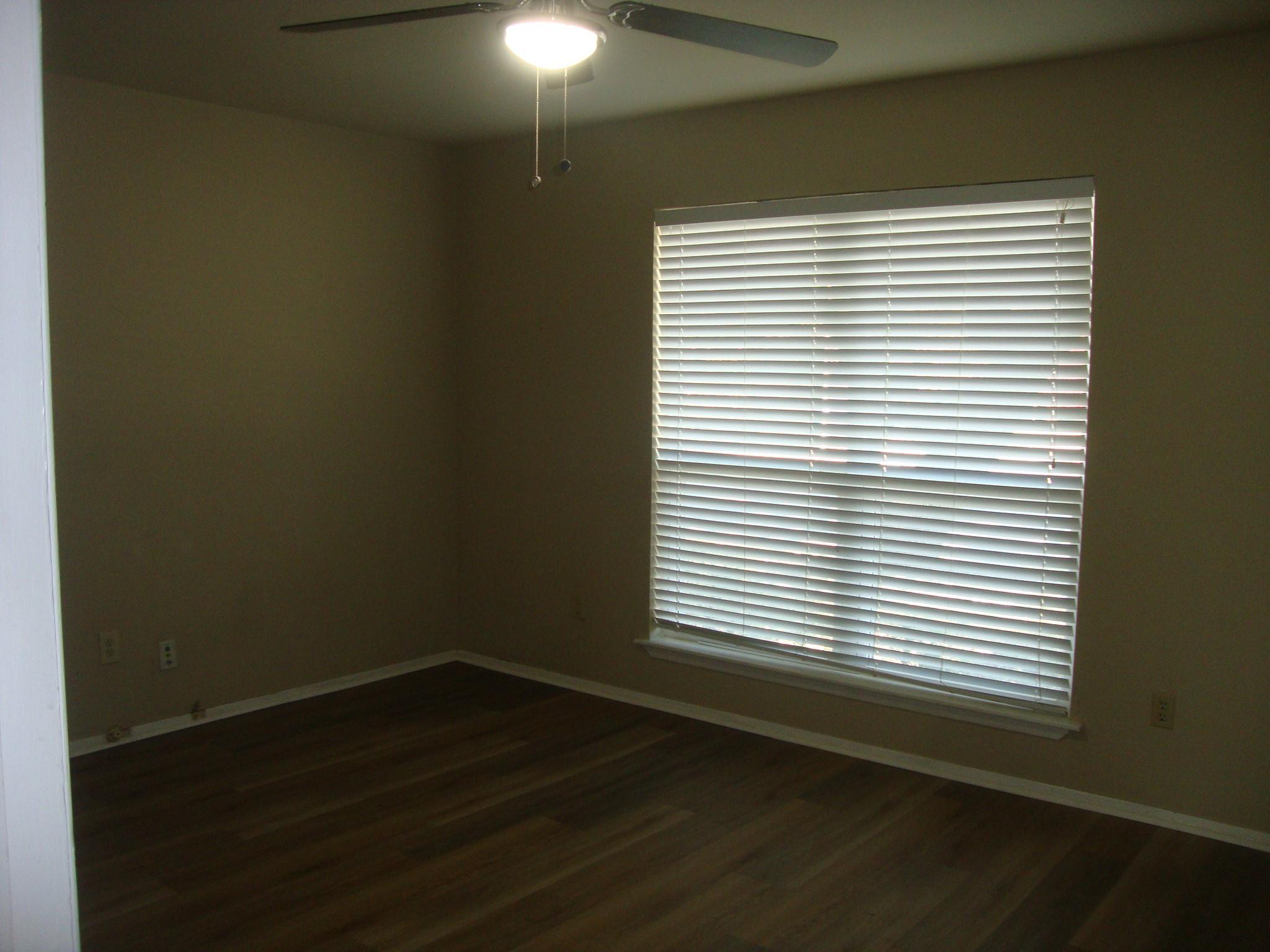 11505 Barrington Way, Austin, TX 78759