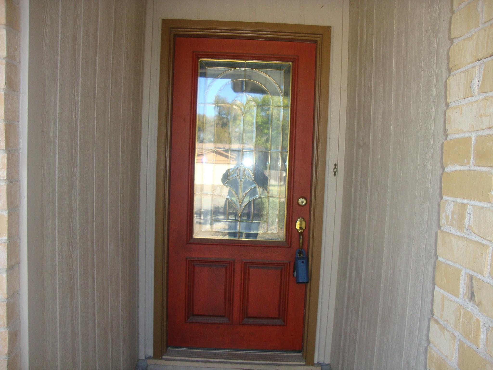 11505 Barrington Way, Austin, TX 78759