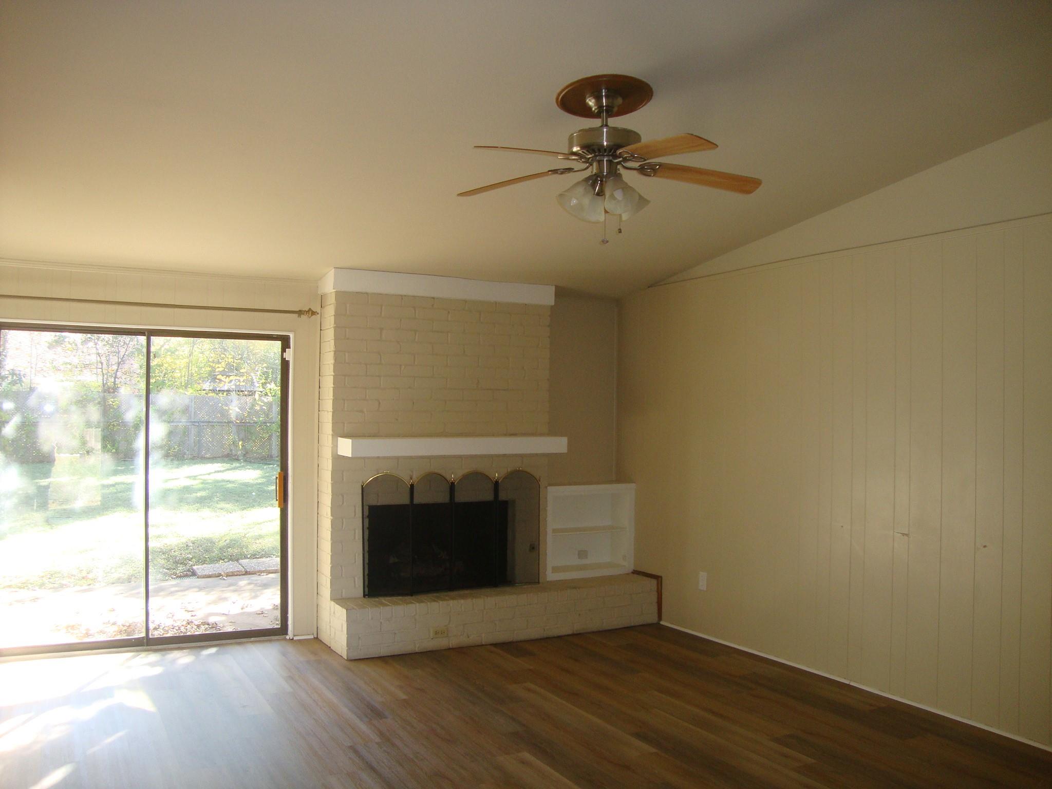 11505 Barrington Way, Austin, TX 78759