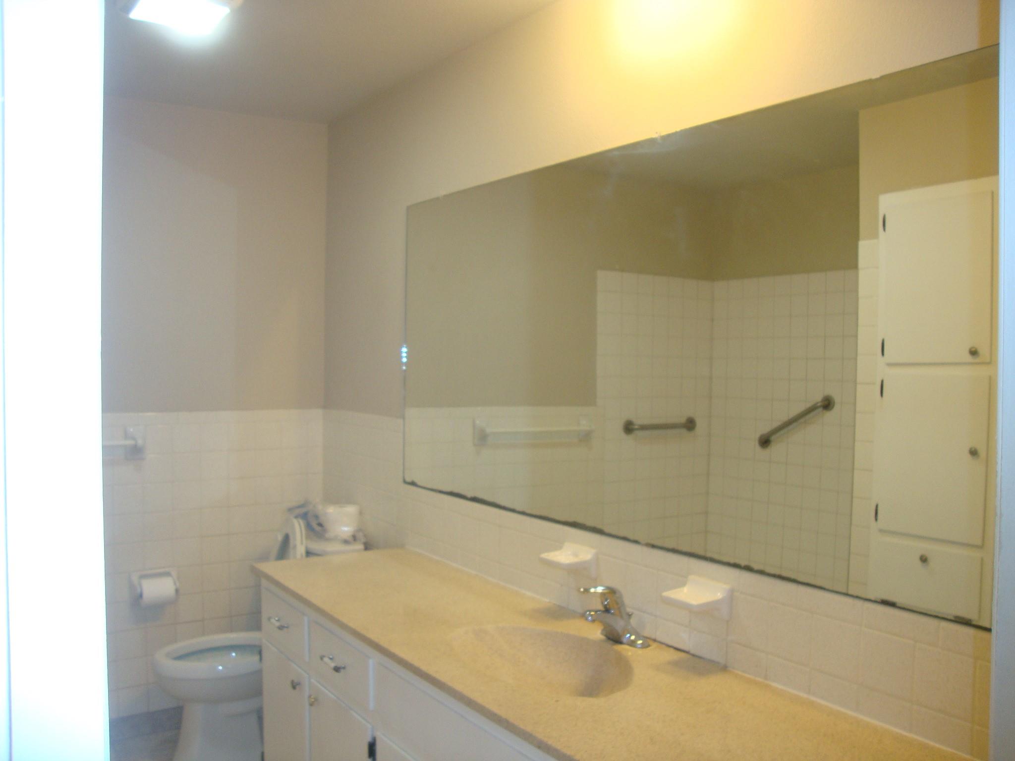 11505 Barrington Way, Austin, TX 78759