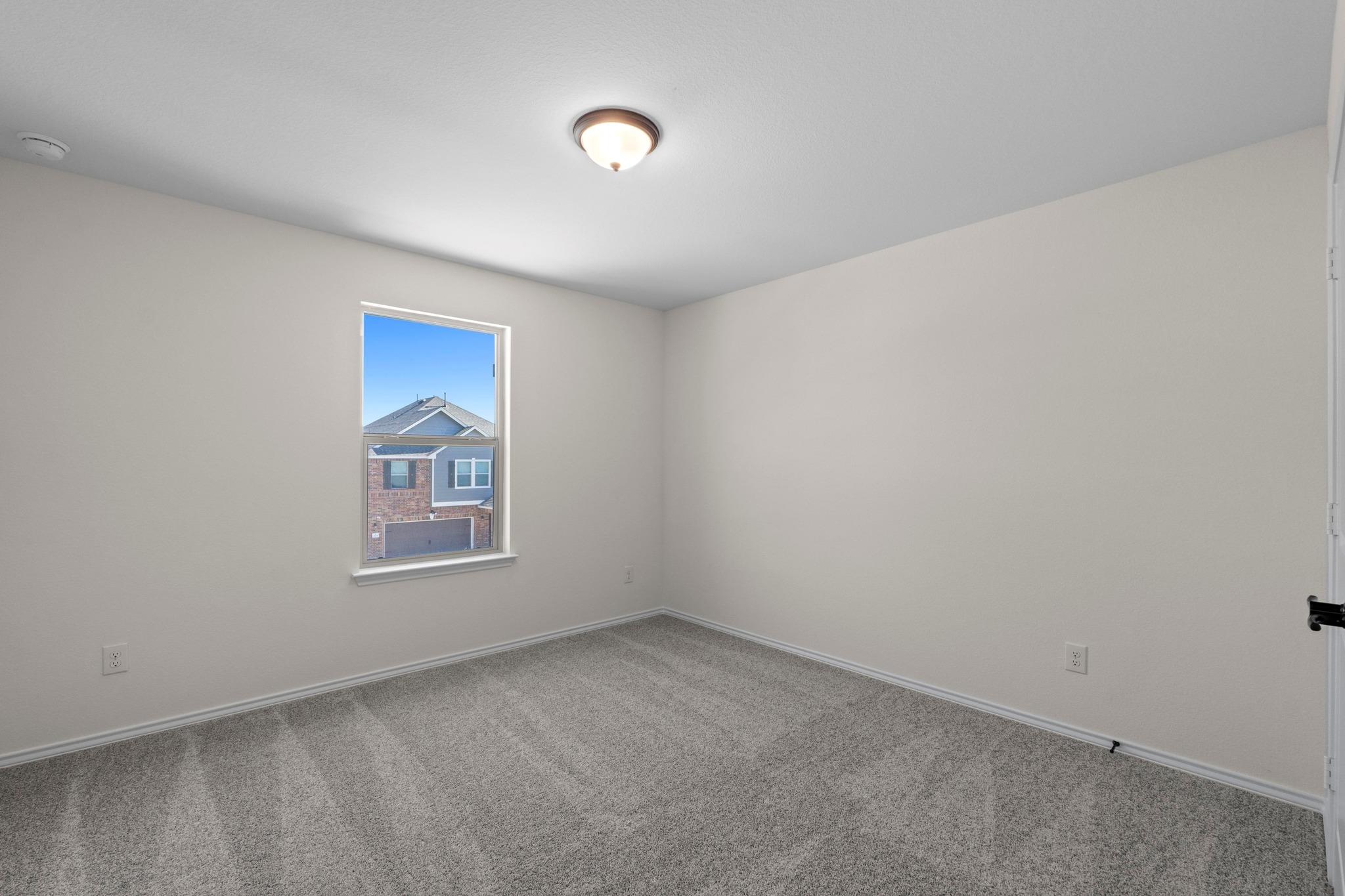 3728 Cerino Ln, Round Rock, TX 78665