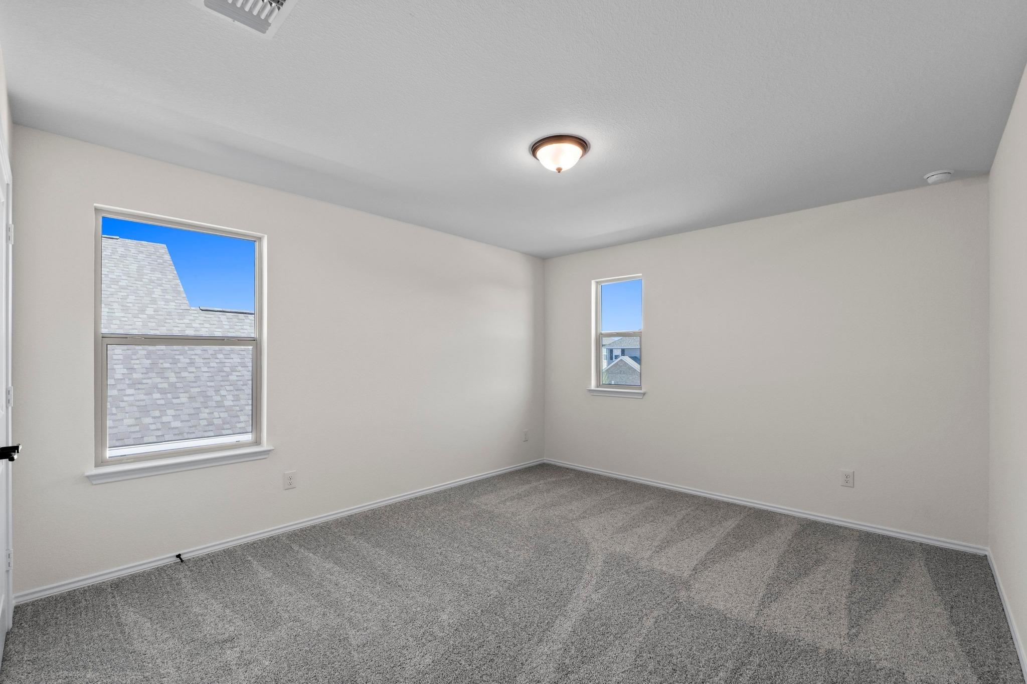 3728 Cerino Ln, Round Rock, TX 78665