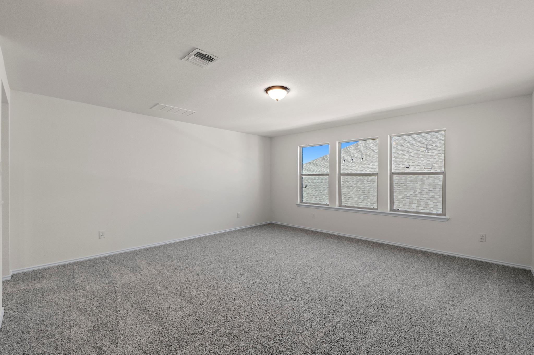 3728 Cerino Ln, Round Rock, TX 78665