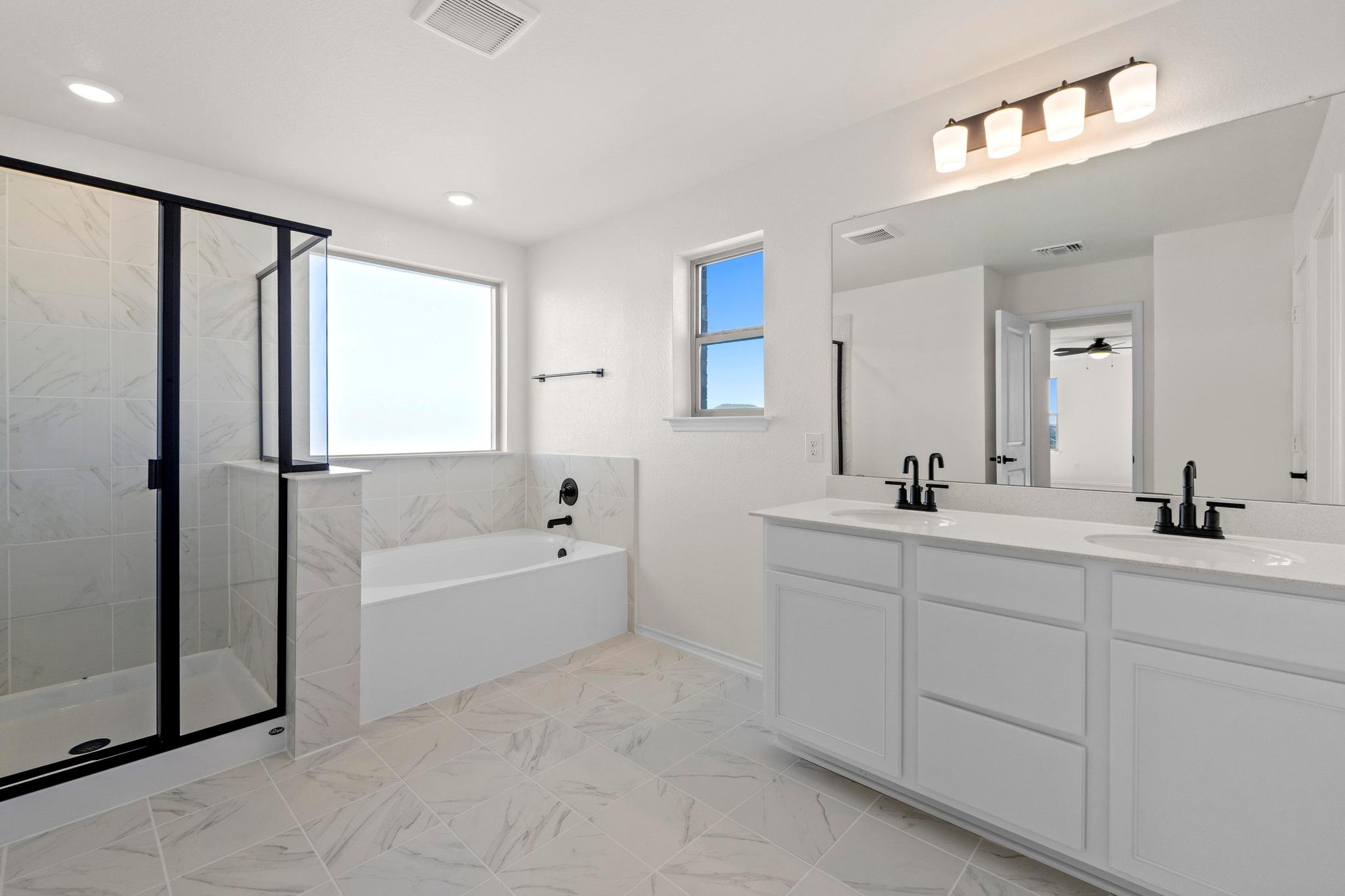 3728 Cerino Ln, Round Rock, TX 78665