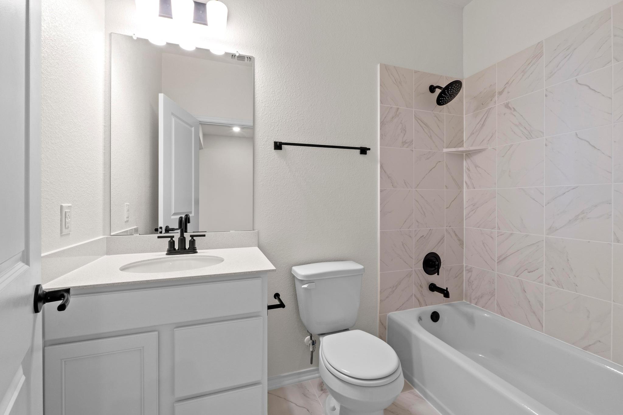 3728 Cerino Ln, Round Rock, TX 78665