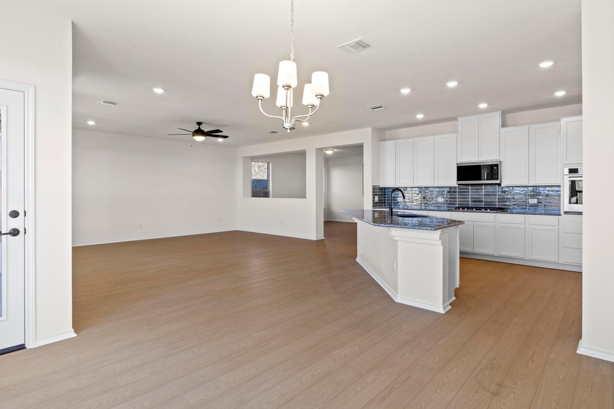 3728 Cerino Ln, Round Rock, TX 78665