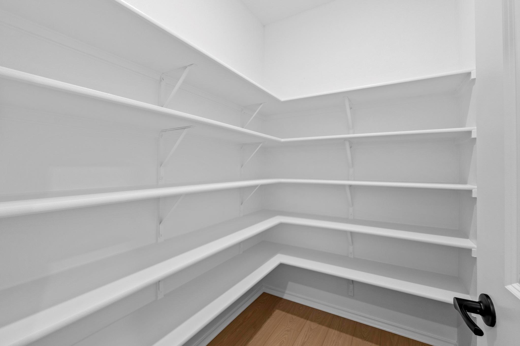 3728 Cerino Ln, Round Rock, TX 78665