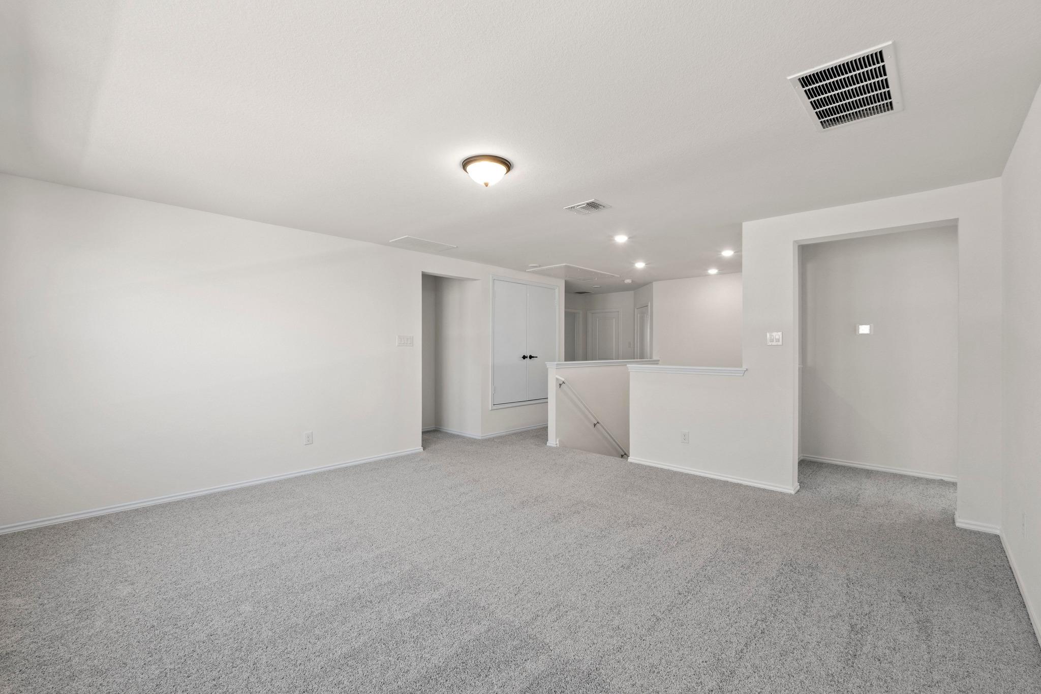 3728 Cerino Ln, Round Rock, TX 78665