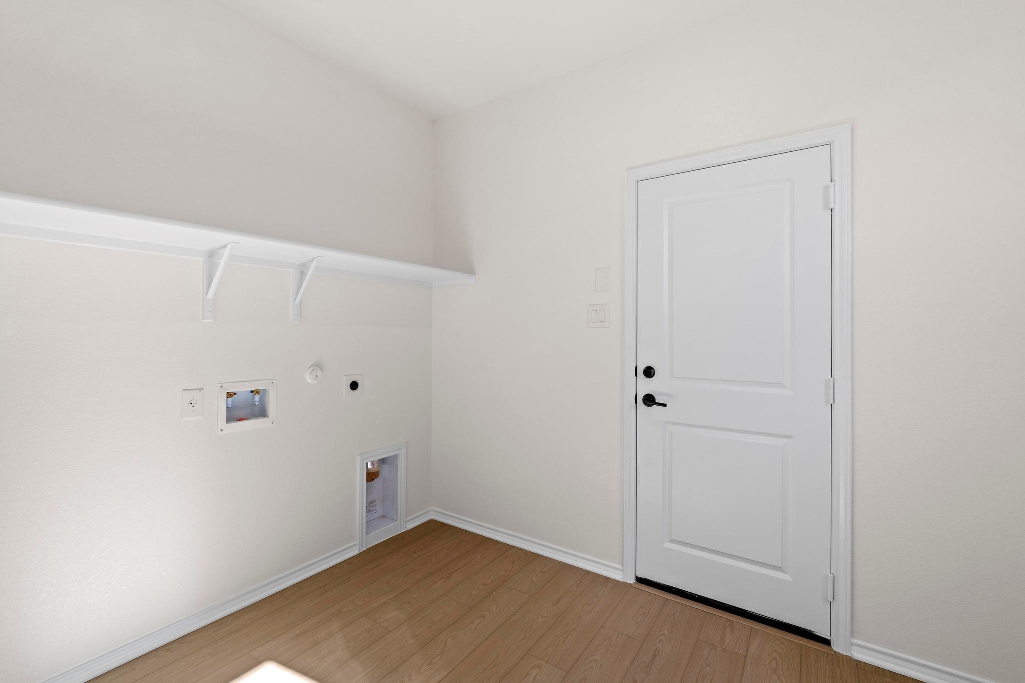 3728 Cerino Ln, Round Rock, TX 78665