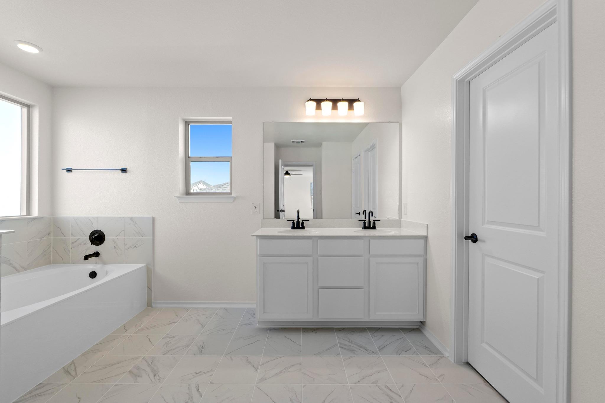 3728 Cerino Ln, Round Rock, TX 78665