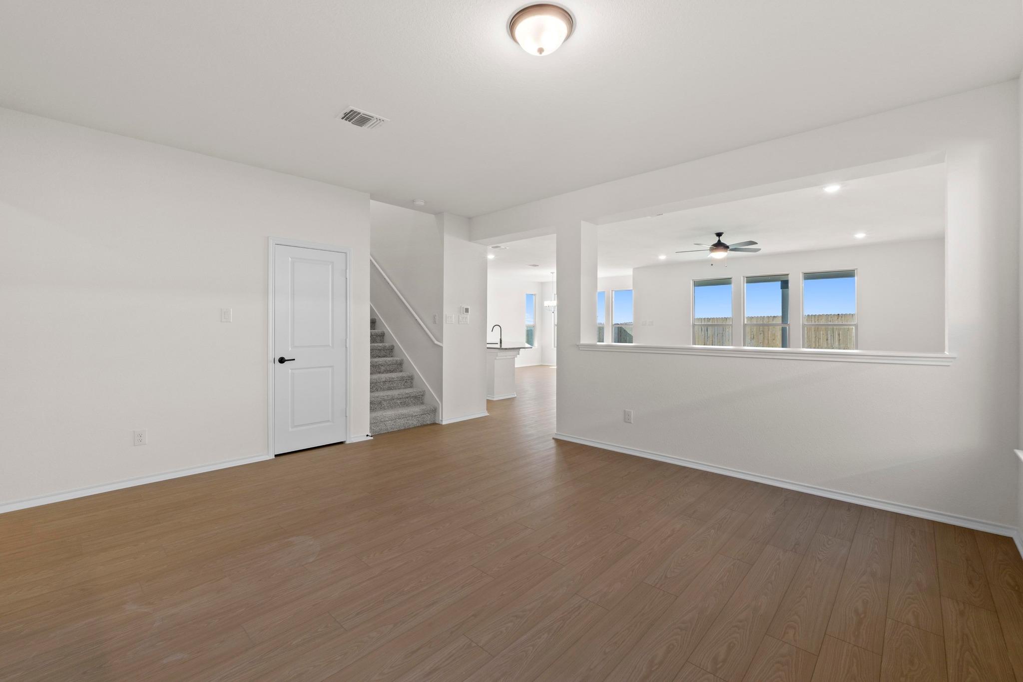 3728 Cerino Ln, Round Rock, TX 78665