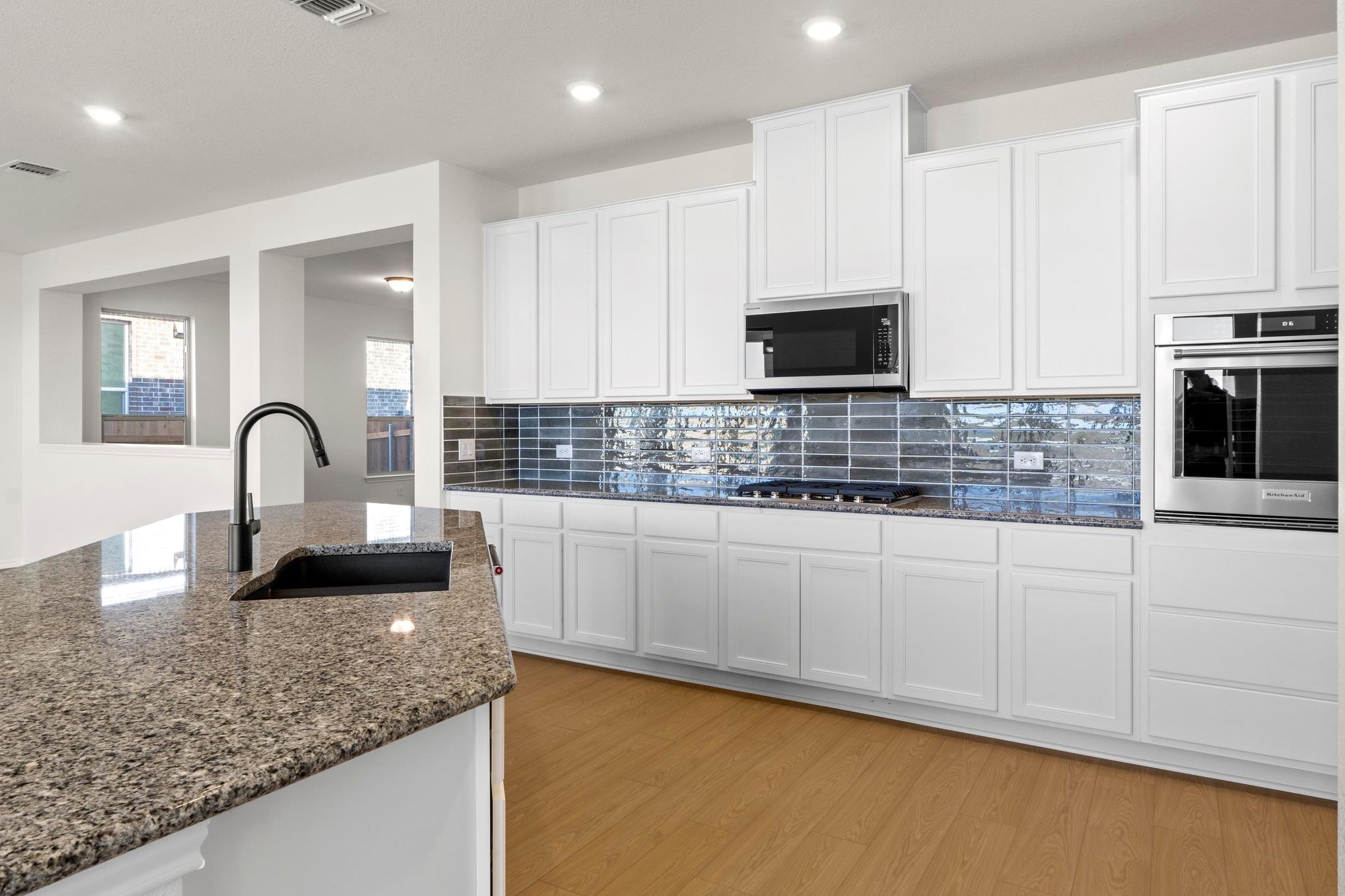 3728 Cerino Ln, Round Rock, TX 78665