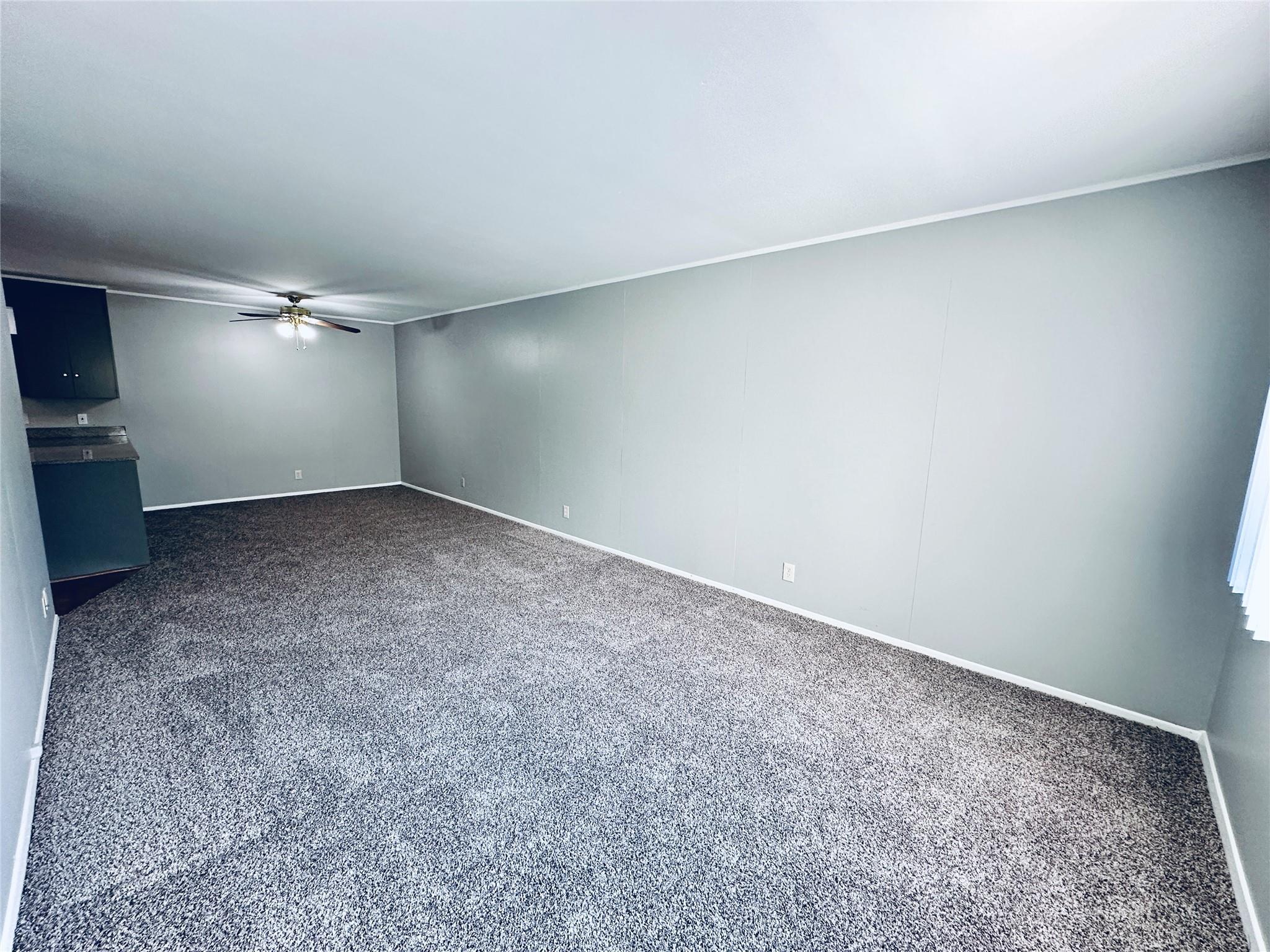 601 W 11th St # 127, Austin, TX 78701