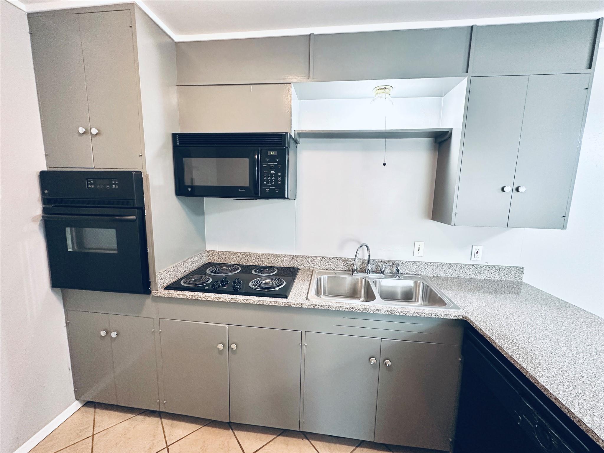 601 W 11th St # 127, Austin, TX 78701