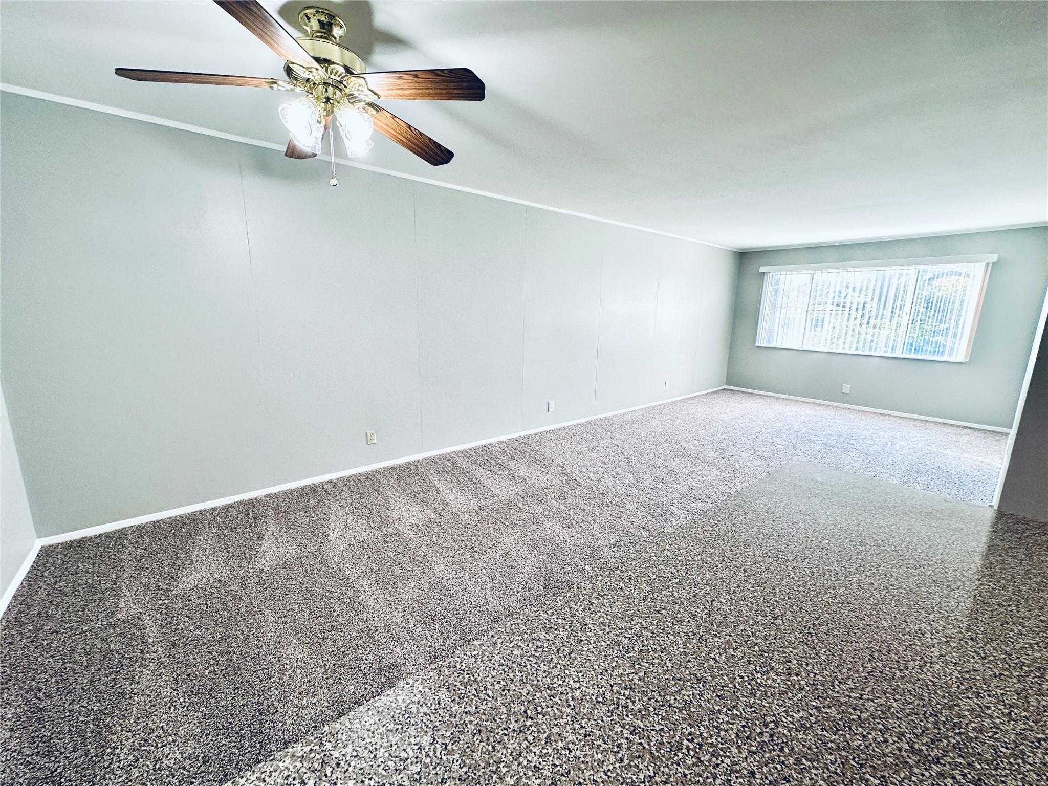 601 W 11th St # 127, Austin, TX 78701