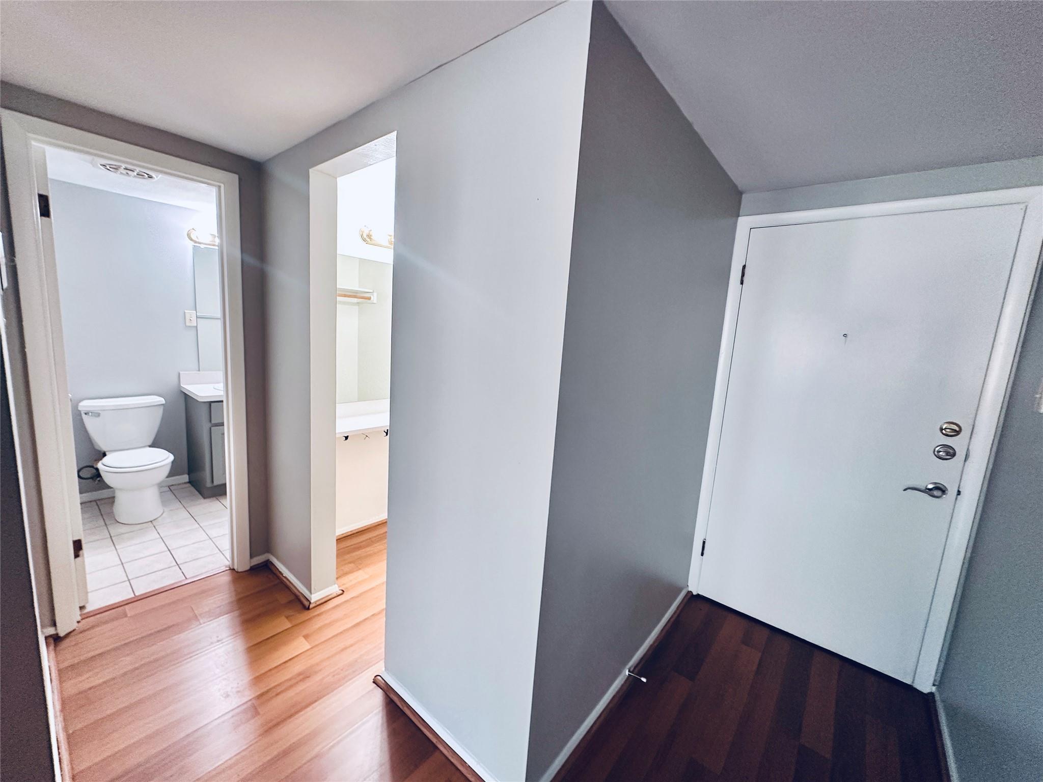 601 W 11th St # 127, Austin, TX 78701