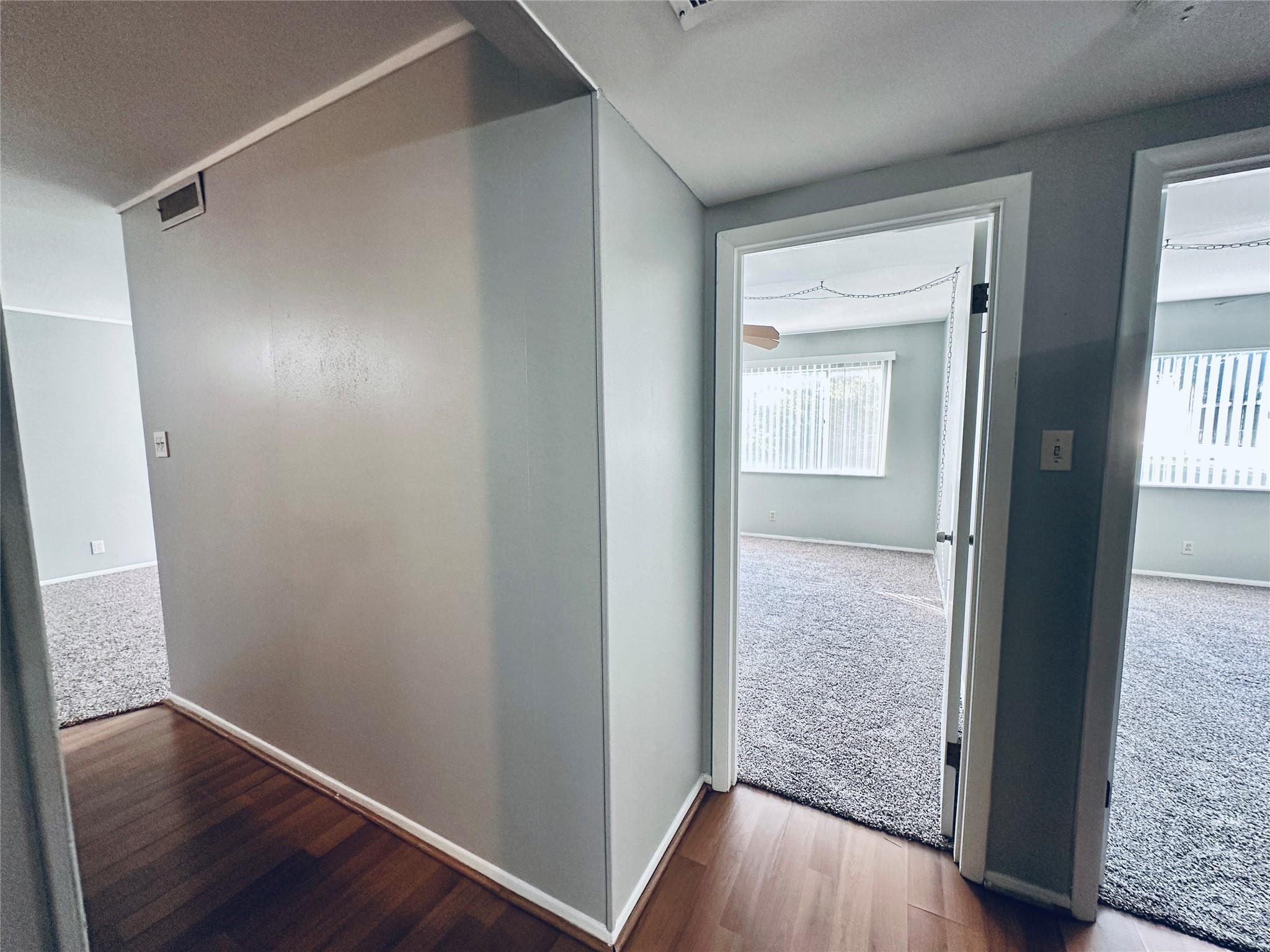 601 W 11th St # 127, Austin, TX 78701